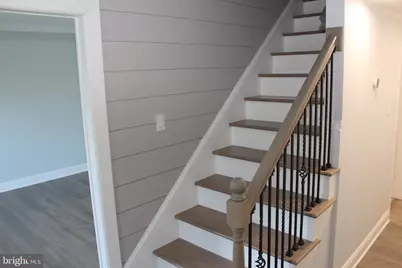 237 Greenfield Court, Sterling, VA 20164 - Photo 15