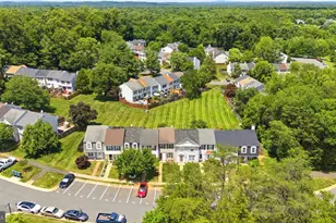 14 Gannon Way, Sterling, VA 20165 - Photo 29