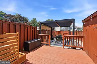 14 Gannon Way, Sterling, VA 20165 - Photo 21