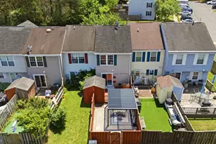 14 Gannon Way, Sterling, VA 20165 - Photo 25