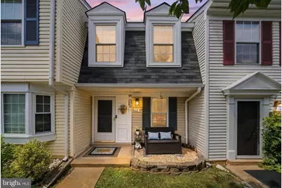 14 Gannon Way, Sterling, VA 20165 - Photo 1