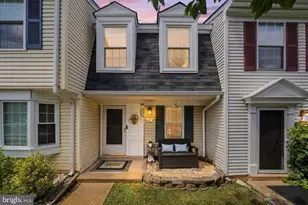 14 Gannon Way, Sterling, VA 20165 - Photo 1