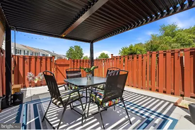 14 Gannon Way, Sterling, VA 20165 - Photo 23