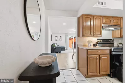 14 Gannon Way, Sterling, VA 20165 - Photo 3