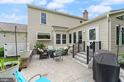 43305 Wayside Circle, Ashburn, VA 20147 - Photo 63