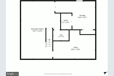 43305 Wayside Circle, Ashburn, VA 20147 - Photo 73