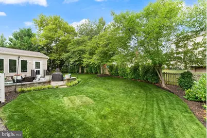 43305 Wayside Circle, Ashburn, VA 20147 - Photo 5