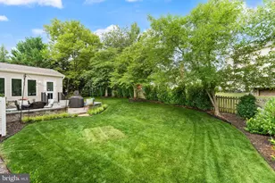 43305 Wayside Cir, Ashburn, VA 20147 - Photo 5