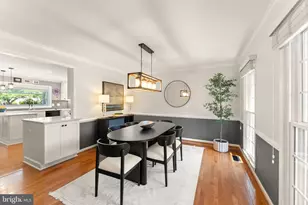 43305 Wayside Cir, Ashburn, VA 20147 - Photo 15