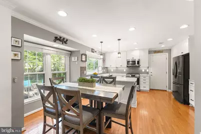 43305 Wayside Circle, Ashburn, VA 20147 - Photo 23