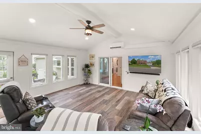 43305 Wayside Circle, Ashburn, VA 20147 - Photo 31