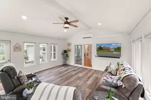 43305 Wayside Cir, Ashburn, VA 20147 - Photo 31