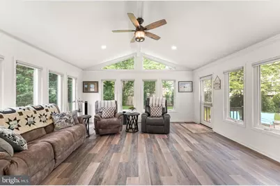 43305 Wayside Circle, Ashburn, VA 20147 - Photo 29