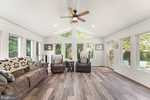 43305 Wayside Cir, Ashburn, VA 20147 - Photo 29