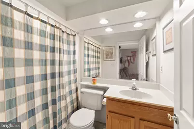 43305 Wayside Circle, Ashburn, VA 20147 - Photo 55
