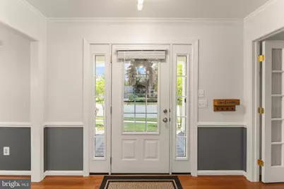 43305 Wayside Circle, Ashburn, VA 20147 - Photo 11