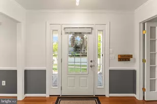 43305 Wayside Cir, Ashburn, VA 20147 - Photo 11