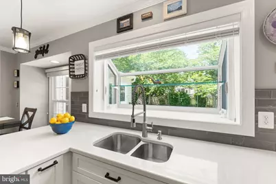 43305 Wayside Circle, Ashburn, VA 20147 - Photo 21
