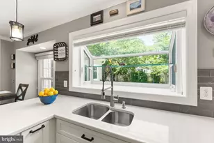 43305 Wayside Cir, Ashburn, VA 20147 - Photo 21