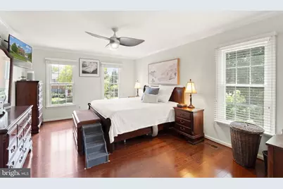 43305 Wayside Circle, Ashburn, VA 20147 - Photo 37
