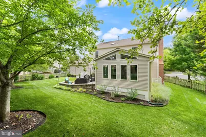 43305 Wayside Circle, Ashburn, VA 20147 - Photo 67