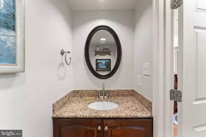 43305 Wayside Circle, Ashburn, VA 20147 - Photo 35