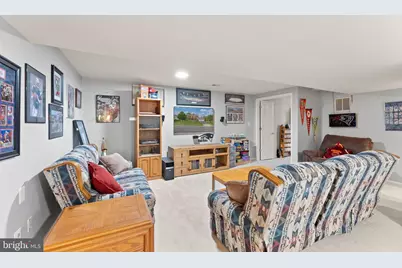 43305 Wayside Circle, Ashburn, VA 20147 - Photo 51