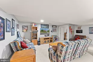 43305 Wayside Cir, Ashburn, VA 20147 - Photo 51