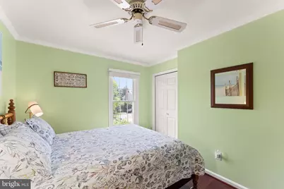 43305 Wayside Circle, Ashburn, VA 20147 - Photo 43
