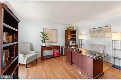 43305 Wayside Circle, Ashburn, VA 20147 - Photo 33