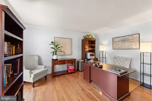 43305 Wayside Cir, Ashburn, VA 20147 - Photo 33