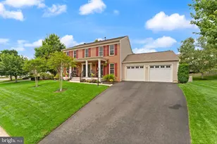 43305 Wayside Cir, Ashburn, VA 20147 - Photo 7