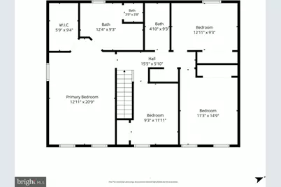 43305 Wayside Circle, Ashburn, VA 20147 - Photo 75