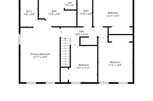 43305 Wayside Cir, Ashburn, VA 20147 - Photo 75