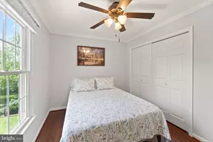 43305 Wayside Cir, Ashburn, VA 20147 - Photo 47