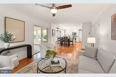43305 Wayside Circle, Ashburn, VA 20147 - Photo 25