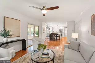43305 Wayside Cir, Ashburn, VA 20147 - Photo 25