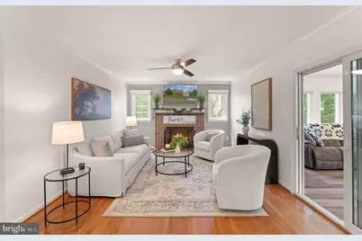 43305 Wayside Circle, Ashburn, VA 20147 - Photo 27