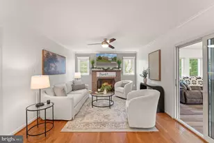43305 Wayside Cir, Ashburn, VA 20147 - Photo 27