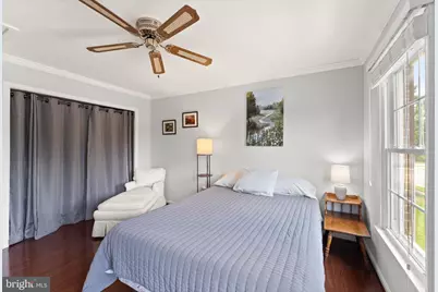 43305 Wayside Circle, Ashburn, VA 20147 - Photo 45