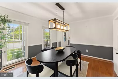 43305 Wayside Circle, Ashburn, VA 20147 - Photo 13