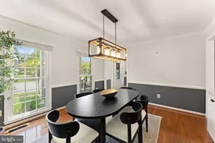 43305 Wayside Cir, Ashburn, VA 20147 - Photo 13