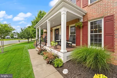43305 Wayside Circle, Ashburn, VA 20147 - Photo 9