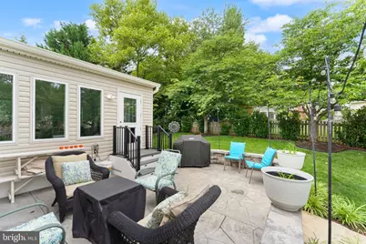 43305 Wayside Circle, Ashburn, VA 20147 - Photo 61