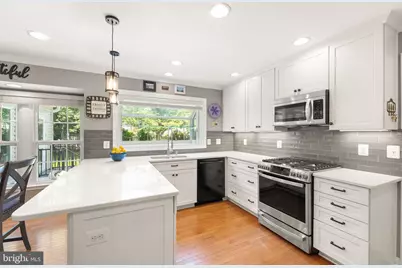 43305 Wayside Circle, Ashburn, VA 20147 - Photo 3