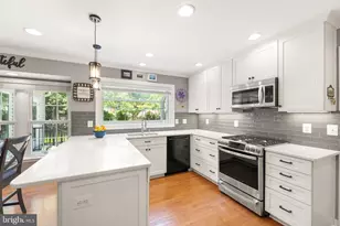 43305 Wayside Cir, Ashburn, VA 20147 - Photo 3