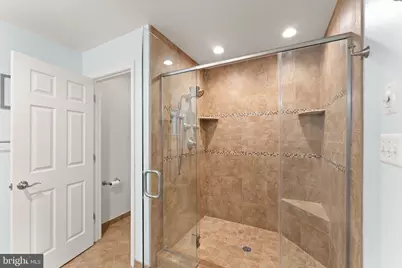43305 Wayside Circle, Ashburn, VA 20147 - Photo 41