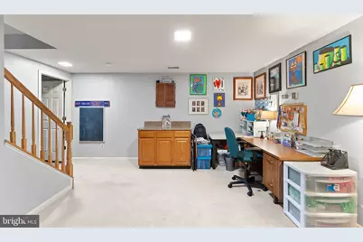 43305 Wayside Circle, Ashburn, VA 20147 - Photo 49