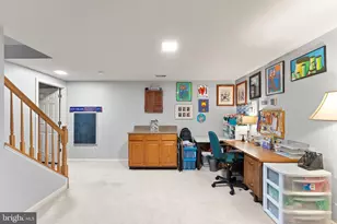 43305 Wayside Cir, Ashburn, VA 20147 - Photo 49