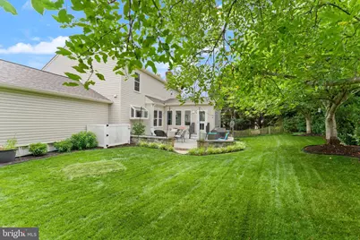 43305 Wayside Circle, Ashburn, VA 20147 - Photo 65